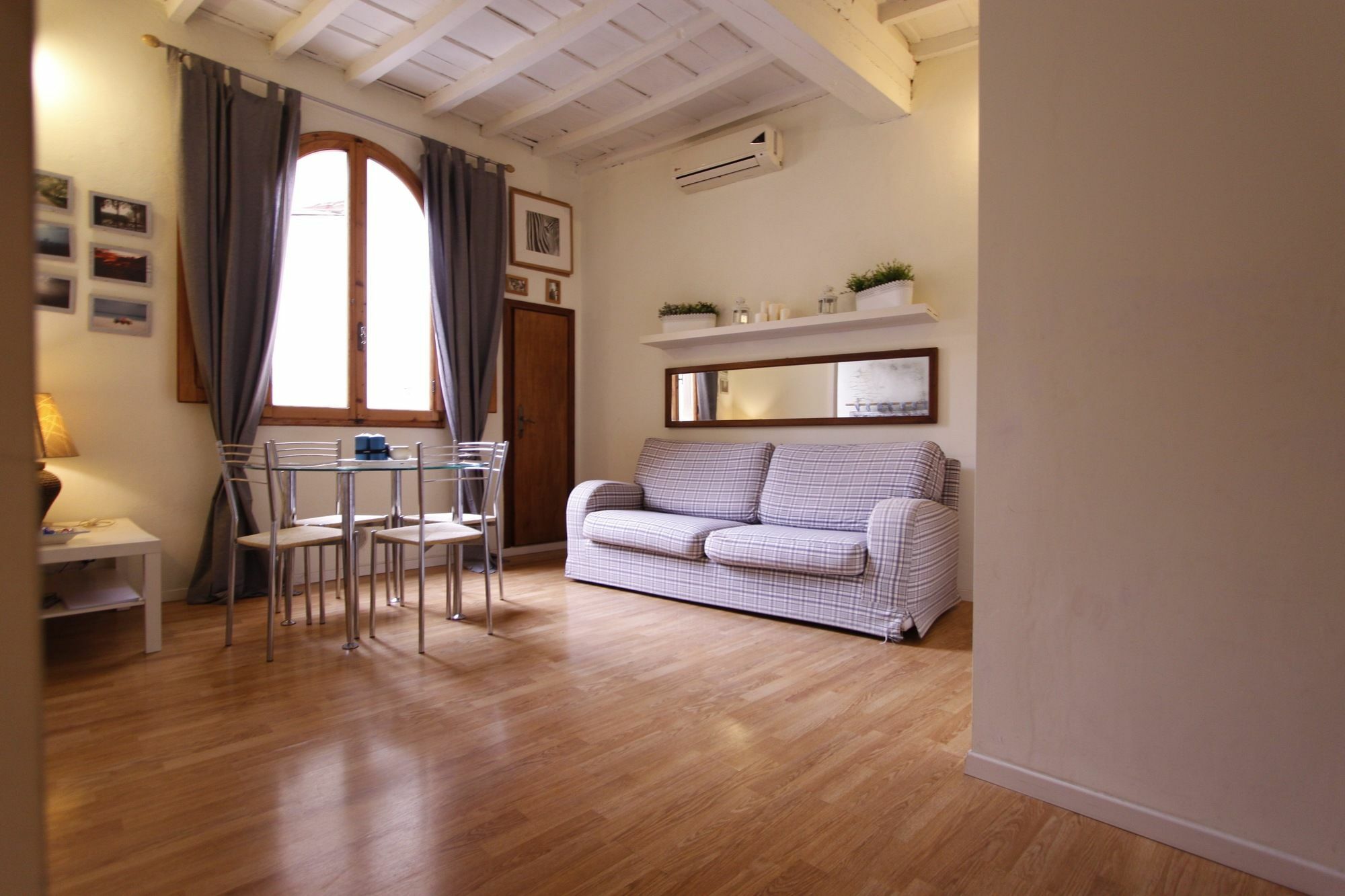Palazzuolo Studio Florenz Exterior foto